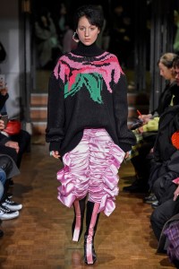 Neith Nyer RTW Fall 2018