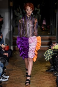 Neith Nyer RTW Fall 2018