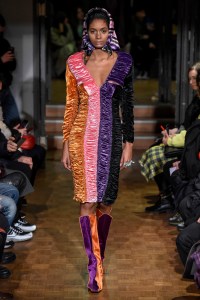 Neith Nyer RTW Fall 2018