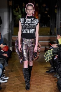Neith Nyer RTW Fall 2018