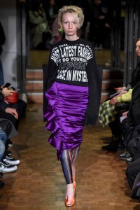 Neith Nyer RTW Fall 2018