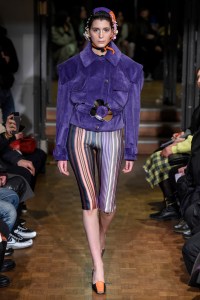 Neith Nyer RTW Fall 2018