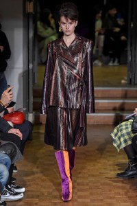 Neith Nyer RTW Fall 2018