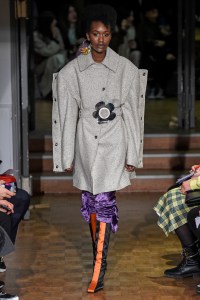 Neith Nyer RTW Fall 2018