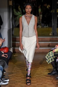 Neith Nyer RTW Fall 2018