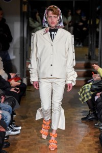 Neith Nyer RTW Fall 2018