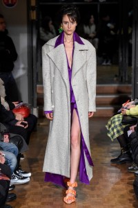 Neith Nyer RTW Fall 2018