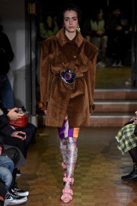 Neith Nyer RTW Fall 2018