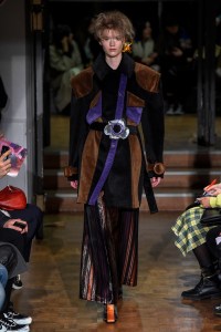 Neith Nyer RTW Fall 2018