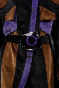 Neith Nyer RTW Fall 2018