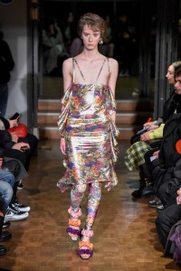 Neith Nyer RTW Fall 2018