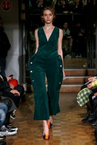 Neith Nyer RTW Fall 2018