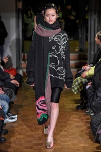 Neith Nyer RTW Fall 2018