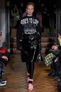 Neith Nyer RTW Fall 2018