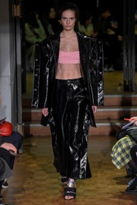 Neith Nyer RTW Fall 2018