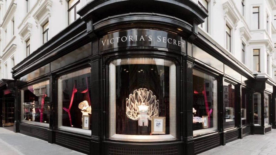 Victoria Secret Promotional Problem Hits L Brands Bottom Line