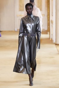 Nina Ricci RTW Fall 2018