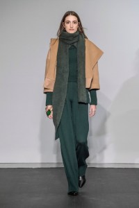 Nobi Talai RTW Fall 2018