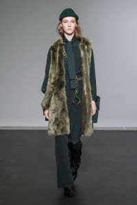 Nobi Talai RTW Fall 2018