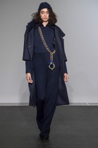 Nobi Talai RTW Fall 2018