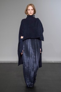 Nobi Talai RTW Fall 2018