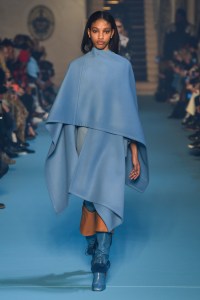 OFF White RTW Fall 2018