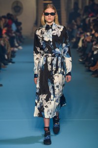 OFF White RTW Fall 2018