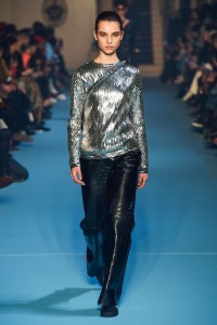 OFF White RTW Fall 2018