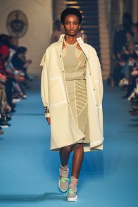 OFF White RTW Fall 2018