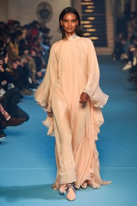 OFF White RTW Fall 2018