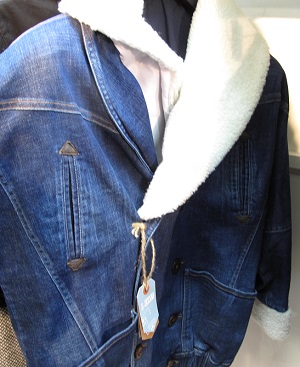 orta-coat