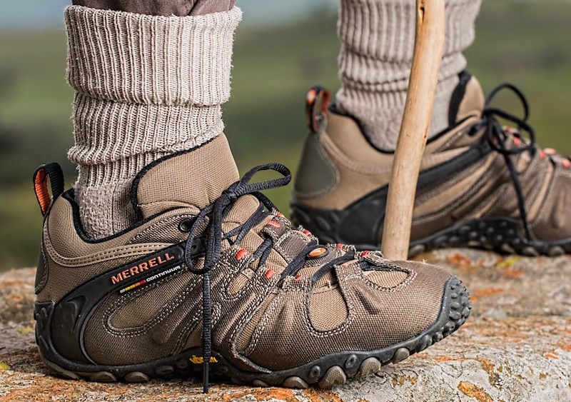 Outdoor Retailer Launch Consumer Media Event NYC