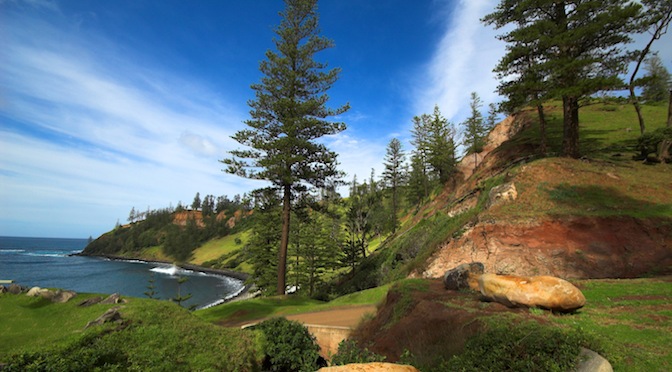 The State of the Outdoor Sector Points to Advances in Sustainability