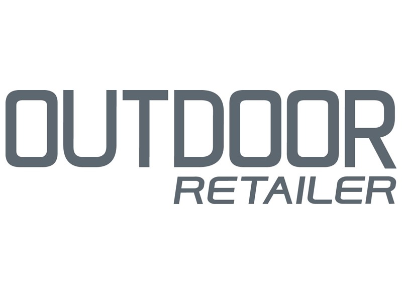 Outdoor Retailer Changes Date Winter Market Expo