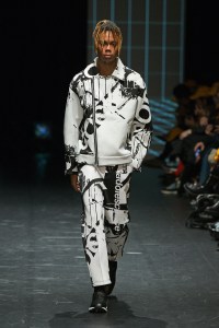 Paradox RTW Fall 2018