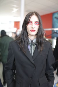 Aalto RTW Fall 2018