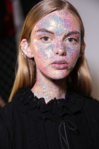 Giambattista Valli RTW Fall 2018