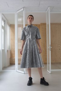 Paskal RTW Fall 2018