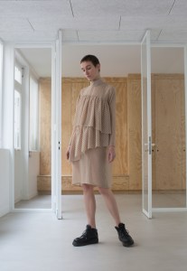 Paskal RTW Fall 2018