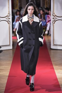 Paul & Joe RTW Fall 2018