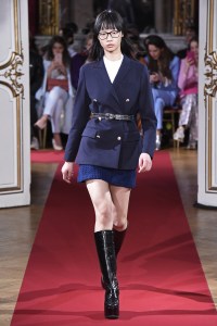 Paul & Joe RTW Fall 2018