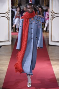 Paul & Joe RTW Fall 2018