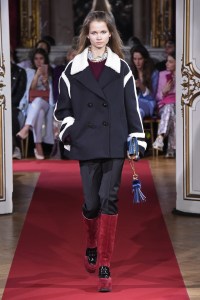 Paul & Joe RTW Fall 2018
