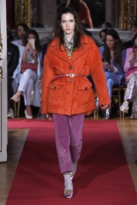 Paul & Joe RTW Fall 2018