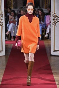 Paul & Joe RTW Fall 2018