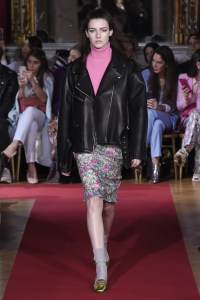 Paul & Joe RTW Fall 2018