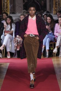 Paul & Joe RTW Fall 2018