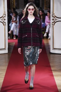 Paul & Joe RTW Fall 2018
