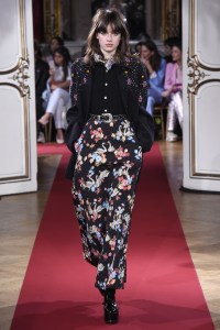 Paul & Joe RTW Fall 2018