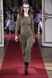 Paul & Joe RTW Fall 2018